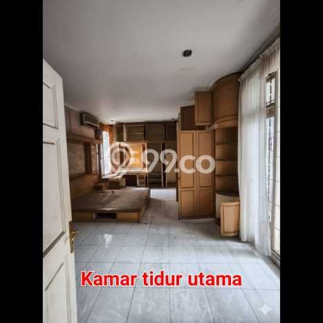 Dijual Rumah Mewah Exclusive di Cakung, Jakarta Timur Dijual Rumah Mewah Exclusive di Cakung, Jakarta Timur