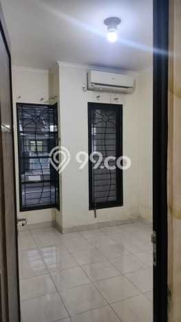 Hunian Nyaman Asri 2 KT Siap Pakai di Harapan Indah Bekasi Hunian Nyaman Asri 2 KT Siap Pakai di Harapan Indah Bekasi
