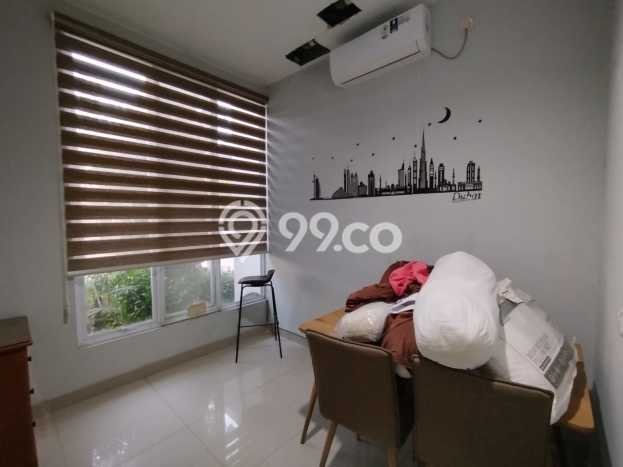 Dijual Cepat Rumah Favorit Siap Huni LB 210m2 di Cakung, Jakarta Timur Dijual Cepat Rumah Favorit Siap Huni LB 210m2 di Cakung, Jakarta Timur