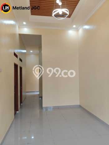 Dijual Hunian Rumah Nyaman 3 Kamar di Harapan Indah, Bekasi Dijual Hunian Rumah Nyaman 3 Kamar di Harapan Indah, Bekasi