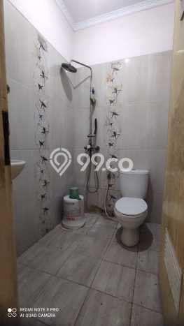 For Sale Hunian Rumah Nyaman 4 KT di Harapan Indah, Bekasi For Sale Hunian Rumah Nyaman 4 KT di Harapan Indah, Bekasi