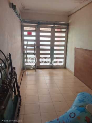 Best Deal Hunian Premium Ideal dan Luas di Duren Sawit, Jakarta Timur Best Deal Hunian Premium Ideal dan Luas di Duren Sawit, Jakarta Timur