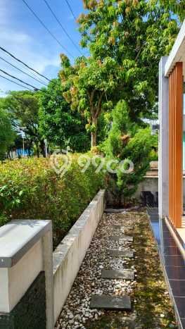 Jual Rumah Strategis Bagus Punya 3 KT di Tarumajaya Bekasi SHM Jual Rumah Strategis Bagus Punya 3 KT di Tarumajaya Bekasi SHM