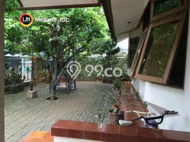 Best Deal Hunian Premium Ideal dan Luas di Duren Sawit, Jakarta Timur Best Deal Hunian Premium Ideal dan Luas di Duren Sawit, Jakarta Timur