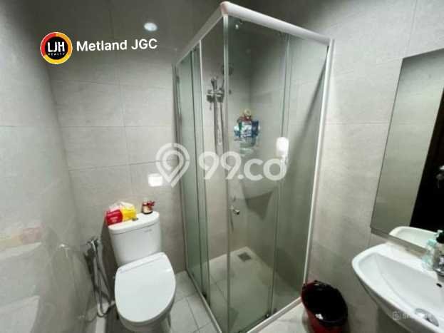 Dijual Hunian Rumah Terawat 2 KT di Kapuk Kamal, Jakarta Barat Dijual Hunian Rumah Terawat 2 KT di Kapuk Kamal, Jakarta Barat