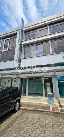Ruko Dijual di Jakarta Timur LT 85m2 & LB 227m2 Lokasi Terbaik! Ruko Dijual di Jakarta Timur LT 85m2 & LB 227m2 Lokasi Terbaik!