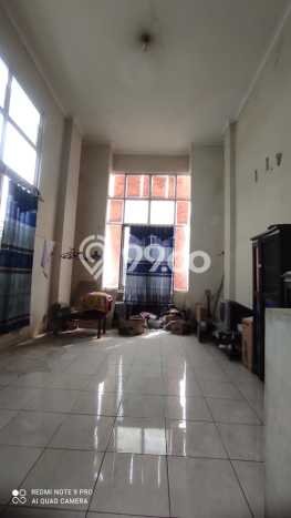 Ruko Paling Dicari LB 85m2 Dijual di Tarumajaya Ruko Paling Dicari LB 85m2 Dijual di Tarumajaya