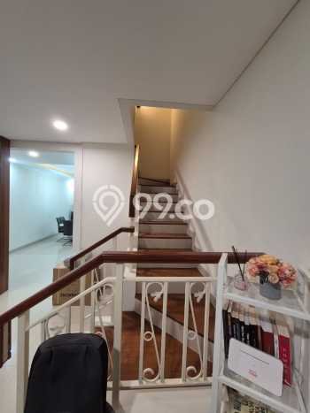 Jual Rumah Modern 4 KT di Jakarta Garden City, Jakarta Timur Jual Rumah Modern 4 KT di Jakarta Garden City, Jakarta Timur