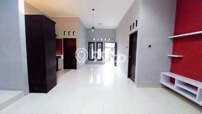 Dijual Rumah 3 Kamar Lokasi Strategis Bagus dan Strategis di Bekasi Utara Dijual Rumah 3 Kamar Lokasi Strategis Bagus dan Strategis di Bekasi Utara