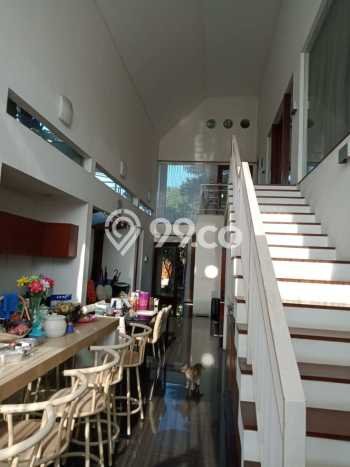 Siap Huni Rumah Mewah 4 Kamar di Tambun Selatan Dekat ke Mana Pun Siap Huni Rumah Mewah 4 Kamar di Tambun Selatan Dekat ke Mana Pun