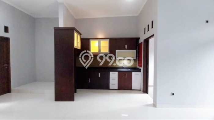 Dijual Rumah 3 Kamar Lokasi Strategis Bagus dan Strategis di Bekasi Utara Dijual Rumah 3 Kamar Lokasi Strategis Bagus dan Strategis di Bekasi Utara