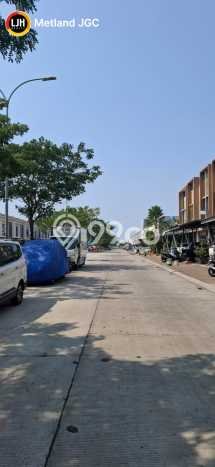 Ruko Komersial Disewakan di Cakung Jakarta Timur Luas 95m2 Ruko Komersial Disewakan di Cakung Jakarta Timur Luas 95m2