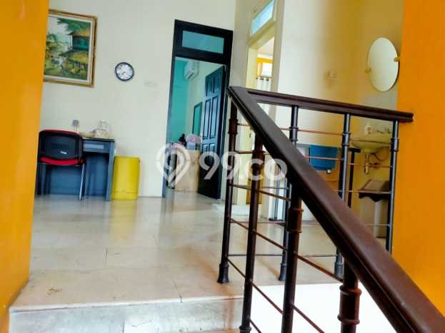 For Sale Rumah Mewah Exclusive di Cakung, Jakarta Timur For Sale Rumah Mewah Exclusive di Cakung, Jakarta Timur