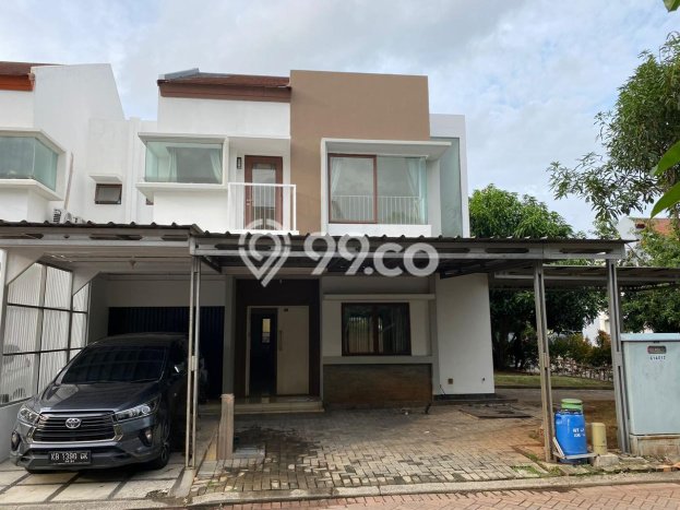 Sewa cepat hunian minimalis lokasi strategis 3 Kamar di Cakung, Jakarta Timur Sewa cepat hunian minimalis lokasi strategis 3 Kamar di Cakung, Jakarta Timur
