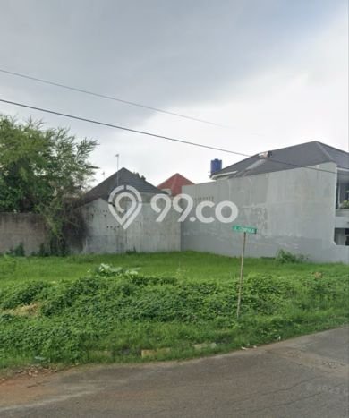 Tanah Kawasan Cakung, Luas 360m2m², Area Berkembang Tanah Kawasan Cakung, Luas 360m2m², Area Berkembang