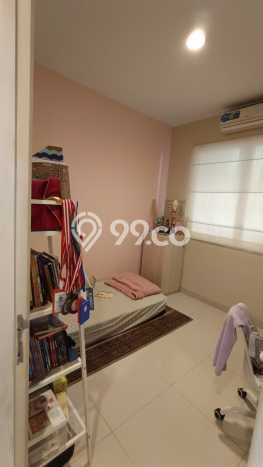 Rumah Luxury Modern Siap Huni di Summarecon Bekasi Bekasi Rumah Luxury Modern Siap Huni di Summarecon Bekasi Bekasi