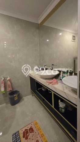Dijual Rumah Mewah Exclusive di Kelapa Gading, Jakarta Utara Dijual Rumah Mewah Exclusive di Kelapa Gading, Jakarta Utara