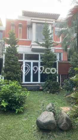 Dijual Rumah Mewah Exclusive di Kelapa Gading, Jakarta Utara Dijual Rumah Mewah Exclusive di Kelapa Gading, Jakarta Utara