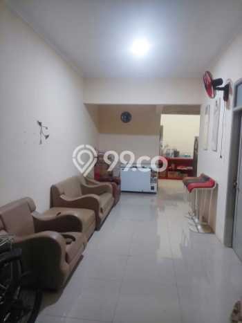 Rumah Strategis Minimalis Lb 60m2 di Cakung, Jakarta Timur Rumah Strategis Minimalis Lb 60m2 di Cakung, Jakarta Timur