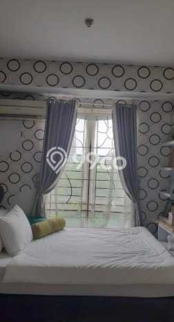 Dijual Rumah Eksklusif 4 KT di harapan indah, Bekasi Dijual Rumah Eksklusif 4 KT di harapan indah, Bekasi