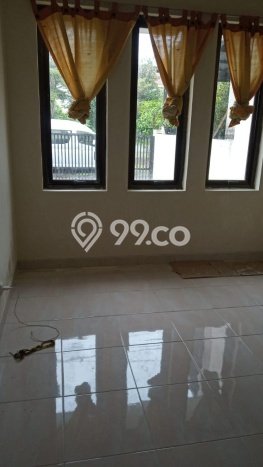 Dijual Hunian Rumah Nyaman 4 Kamar di Harapan Indah, Bekasi Dijual Hunian Rumah Nyaman 4 Kamar di Harapan Indah, Bekasi