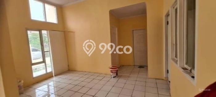 For Sale Hunian Rumah Nyaman 3 KT di Bekasi, Bekasi For Sale Hunian Rumah Nyaman 3 KT di Bekasi, Bekasi