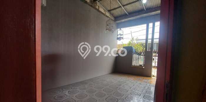 Dijual Rumah Siap Huni di Babelan Bekasi Harga Rp 500 Juta LT 65m2 Dijual Rumah Siap Huni di Babelan Bekasi Harga Rp 500 Juta LT 65m2