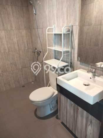 Untuk Dijual Apartemen Strategis di Cakung Jakarta Timur 2 Kamar Tidur Untuk Dijual Apartemen Strategis di Cakung Jakarta Timur 2 Kamar Tidur