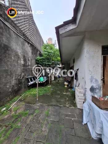 Dijual Rumah Premium dengan Fasilitas Sekitar Lengkap di Pulo Gadung, Jakarta Timur Dijual Rumah Premium dengan Fasilitas Sekitar Lengkap di Pulo Gadung, Jakarta Timur