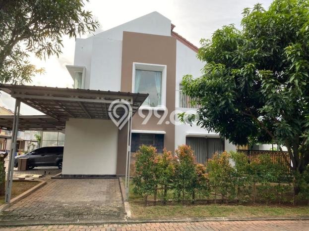 Sewa cepat hunian minimalis lokasi strategis 3 Kamar di Cakung, Jakarta Timur Sewa cepat hunian minimalis lokasi strategis 3 Kamar di Cakung, Jakarta Timur