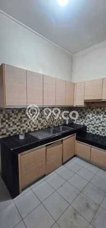 Rumah Luxury Modern Siap Huni di harapan indah Bekasi Rumah Luxury Modern Siap Huni di harapan indah Bekasi