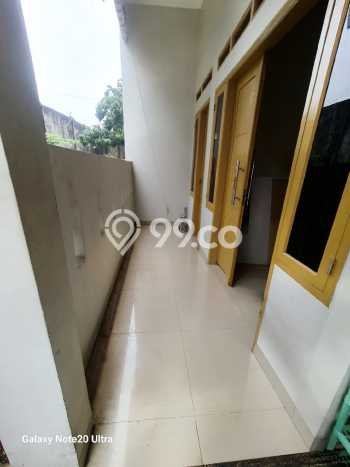 Dijual Rumah 3 Kamar Lokasi Strategis Bagus dan Strategis di Cakung Dijual Rumah 3 Kamar Lokasi Strategis Bagus dan Strategis di Cakung