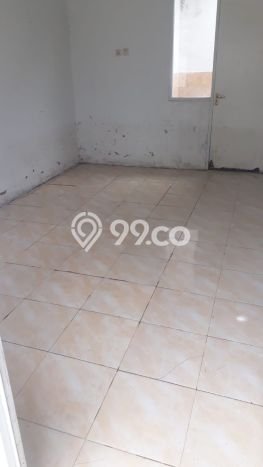 Rumah Minimalis Dijual Lokasi Tambun Utara 2 Kamar dengan Luas Tanah 72m2 Rumah Minimalis Dijual Lokasi Tambun Utara 2 Kamar dengan Luas Tanah 72m2