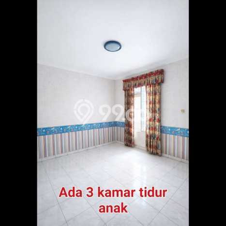 Dijual Rumah Mewah Exclusive di Cakung, Jakarta Timur Dijual Rumah Mewah Exclusive di Cakung, Jakarta Timur