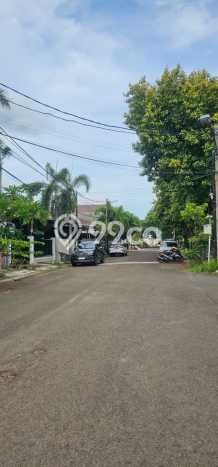 Dijual Rumah Modern 4 KT di Harapan Indah, Bekasi Dijual Rumah Modern 4 KT di Harapan Indah, Bekasi