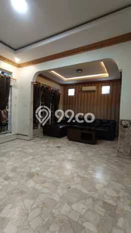 Hot Offer Hunian Premium Ideal dan Luas di Cakung, Jakarta Timur Hot Offer Hunian Premium Ideal dan Luas di Cakung, Jakarta Timur