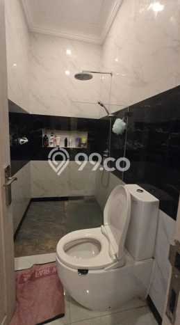 Dijual Rumah Mewah Exclusive di Kelapa Gading, Jakarta Utara Dijual Rumah Mewah Exclusive di Kelapa Gading, Jakarta Utara