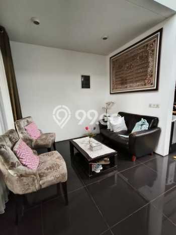 Siap Huni Rumah Mewah 4 Kamar di Tambun Selatan Dekat ke Mana Pun Siap Huni Rumah Mewah 4 Kamar di Tambun Selatan Dekat ke Mana Pun