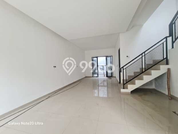 Dijual Rumah 3 Kamar Lokasi Ideal Nyaman dan Strategis di Cakung Dijual Rumah 3 Kamar Lokasi Ideal Nyaman dan Strategis di Cakung