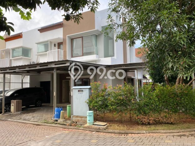 Sewa cepat hunian minimalis lokasi strategis 3 Kamar di Cakung, Jakarta Timur Sewa cepat hunian minimalis lokasi strategis 3 Kamar di Cakung, Jakarta Timur