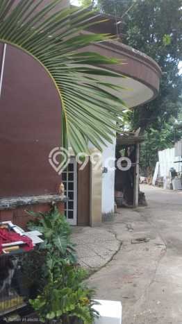 Dijual Cepat Rumah Favorit Siap Huni LB 135m2 di Cilincing, Jakarta Utara Dijual Cepat Rumah Favorit Siap Huni LB 135m2 di Cilincing, Jakarta Utara