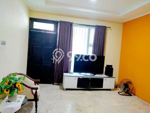 For Sale Rumah Mewah Exclusive di Cakung, Jakarta Timur For Sale Rumah Mewah Exclusive di Cakung, Jakarta Timur
