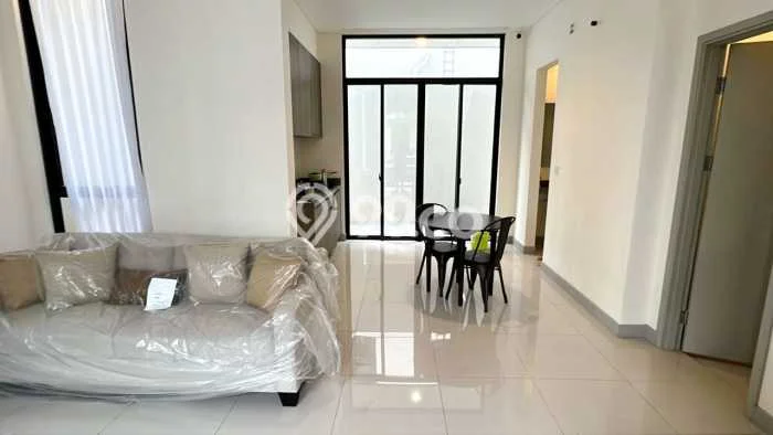 Disewakan! Rumah 2 Kamar Tidur &
3 Kamar Mandi di Jakarta Garden City, Jakarta Timur Disewakan! Rumah 2 Kamar Tidur &
3 Kamar Mandi di Jakarta Garden City, Jakarta Timur