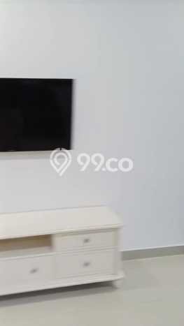 Rumah Modern 3 KT di harapan indah Bekasi Semi Furnished Rumah Modern 3 KT di harapan indah Bekasi Semi Furnished