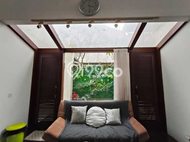 Siap Huni Rumah Mewah 4 Kamar di Tambun Selatan Dekat ke Mana Pun Siap Huni Rumah Mewah 4 Kamar di Tambun Selatan Dekat ke Mana Pun