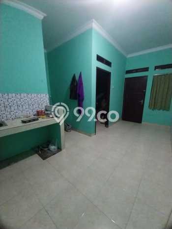 Hunian Mewah LB 268m2 Siap Huni Desain Elegan di Jatiwaringin, Bekasi Hunian Mewah LB 268m2 Siap Huni Desain Elegan di Jatiwaringin, Bekasi