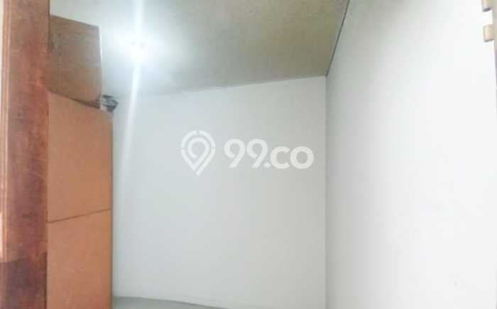 Rumah Modern 2 KT di Bekasi Bekasi Unfurnished Rumah Modern 2 KT di Bekasi Bekasi Unfurnished