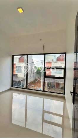 Hunian Nyaman Asri 4 KT Siap Pakai di Cimuning Bekasi Hunian Nyaman Asri 4 KT Siap Pakai di Cimuning Bekasi