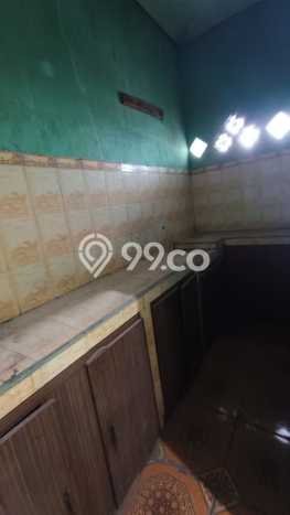 Dijual Rumah Eksklusif 4 KT di Rorotan, Jakarta Utara Dijual Rumah Eksklusif 4 KT di Rorotan, Jakarta Utara