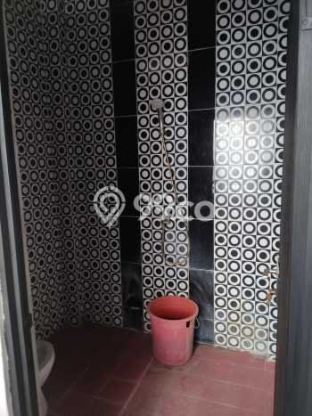Rumah Modern 4 KT LT 136m2 di Bekasi Rumah Modern 4 KT LT 136m2 di Bekasi